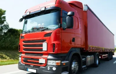 Bursa Çınarcık Ambar Kargo