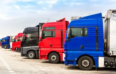 Bursa Çınarcık Ambar Nakliyat