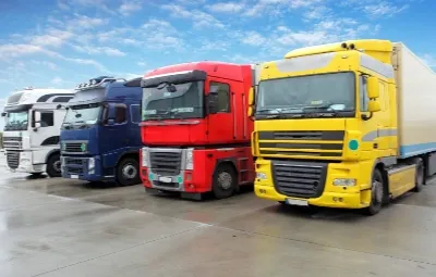 Bursa Çınarcık Nakliye Ambarı