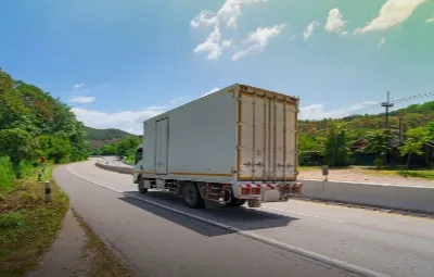 Bursa ile Çınarcık Arası Bulaşık Makinesi Taşıma