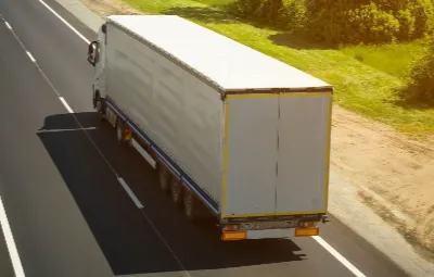 Bursa ile Çınarcık Arası Parça Eşya Taşıma