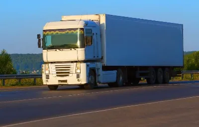 Bursa ile Çınarcık Arası Öğrenci Eşyası Taşıma